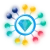 image-diamanteencirculo-germainbautista